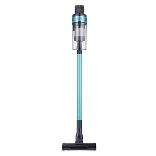 Samsung Jet 60 Turbo VS15A6031R1/GE безжична правосмукалка