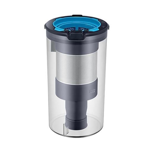 Samsung Jet 60 Turbo VS15A6031R1/GE безжична правосмукалка