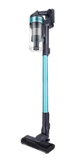 Samsung Jet 60 Turbo VS15A6031R1/GE безжична правосмукалка