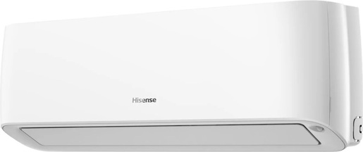 Hisense Energy PRO PLUS QG35XV0EG-QG35XV0EW 3,5kW клима уред