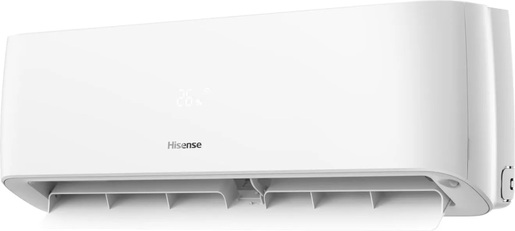 Hisense Energy PRO PLUS QG35XV0EG-QG35XV0EW 3,5kW клима уред