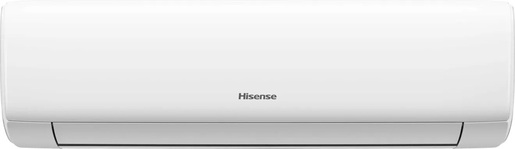 Hisense Wings PRO KB35YR3EG-KB35YR3EW 3,5kW клима уред