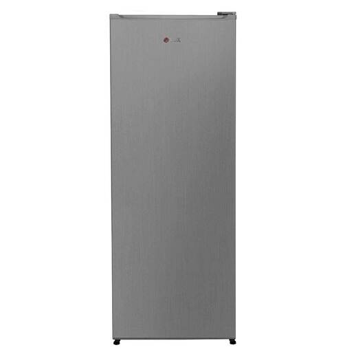 Vox KS2830SF Фрижидер