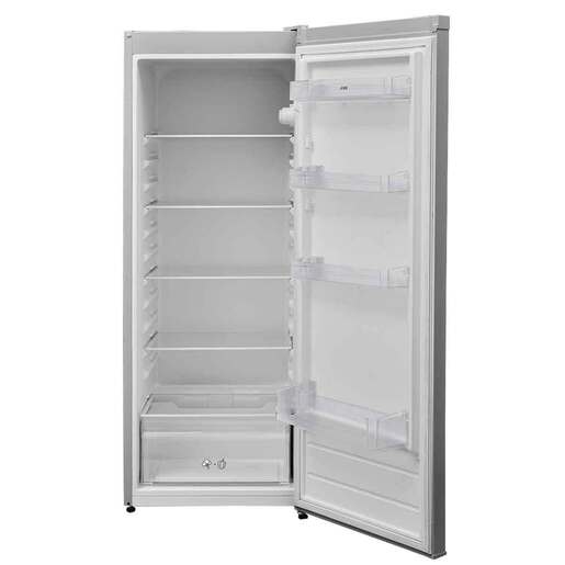 Vox KS2830SF Фрижидер