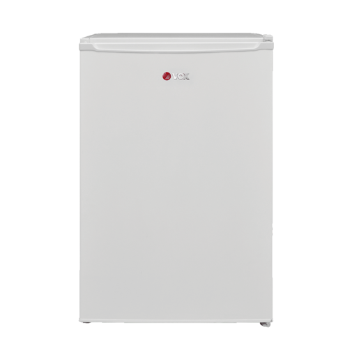 Vox KS 1430 F Фрижидер