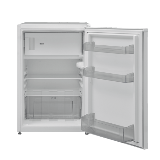 Vox KS 1430 F Фрижидер