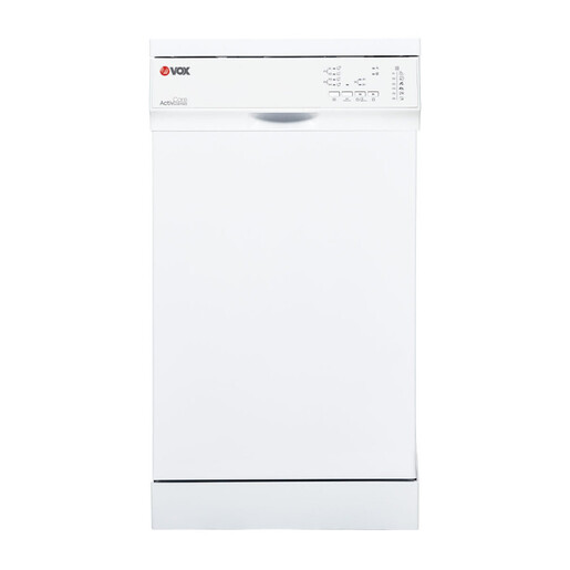 Vox LC10Y15CE Машина за садови