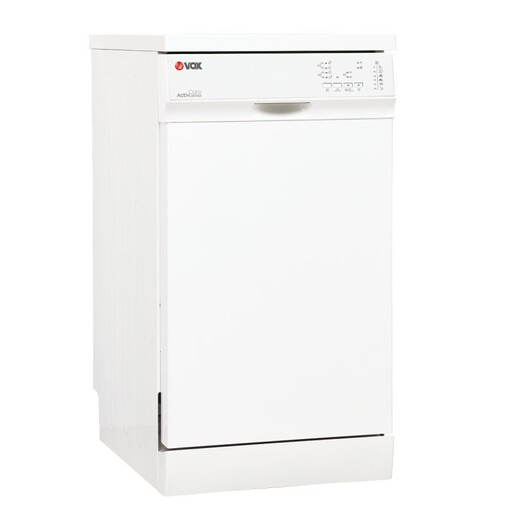 Vox LC10Y15CE Машина за садови