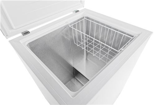 VIVAX HOME CFR-142 замрзнувач