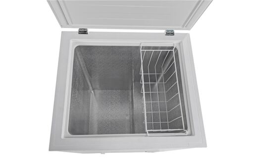 VIVAX HOME CFR-142 замрзнувач