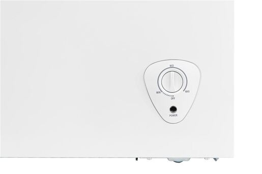 VIVAX HOME CFR-142 замрзнувач