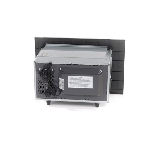 VIVAX HOME MWOB-2020G G вградна микровална печка