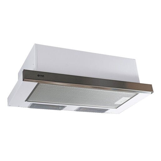 Vox PIO 650 IX Аспиратор