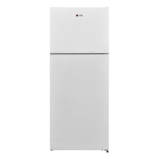 Vox NF 4630 F Комбиниран фрижидер