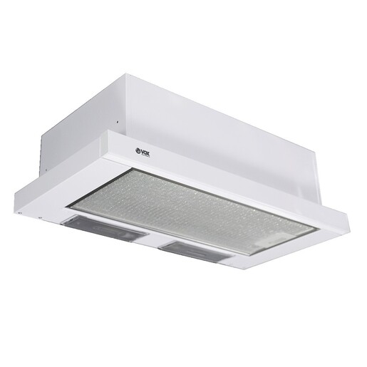 Vox PIO 6502MW Аспиратор