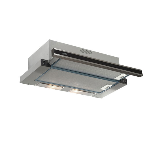 Vox PIO 650 GL Аспиратор