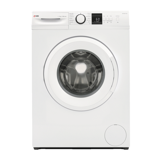 Vox mašina za pranje veša WM1290T14A