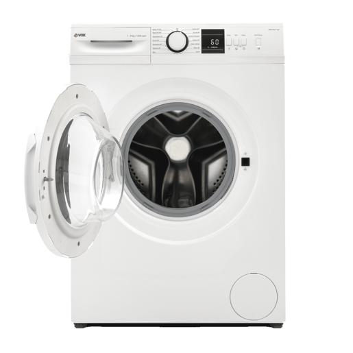 Vox mašina za pranje veša WM1290T14A