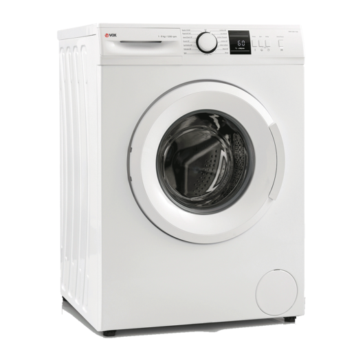 Vox mašina za pranje veša WM1290T14A