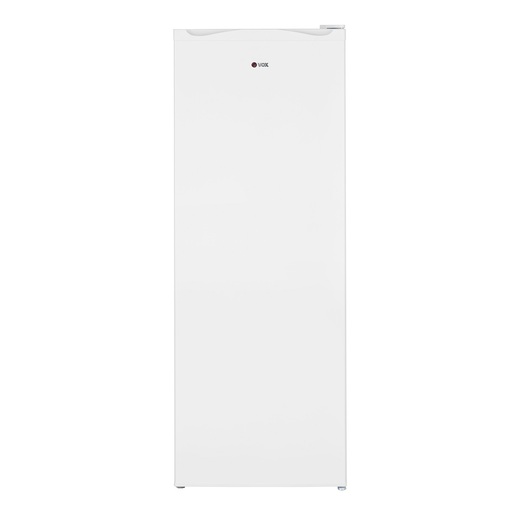 VOX VF2500FВертикален замрзнувач
