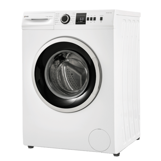 Vox WM1495-T14QD Машина за перење