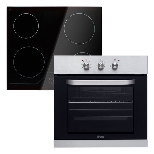 Vox SET2110400 Вградлив сет