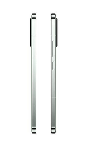 Xiaomi 13  8GB/256GB, Flora Green, смартфон