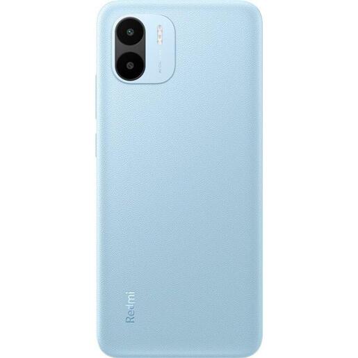 Xiaomi Redmi A2 2GB/32GB Light Blue, смартфон