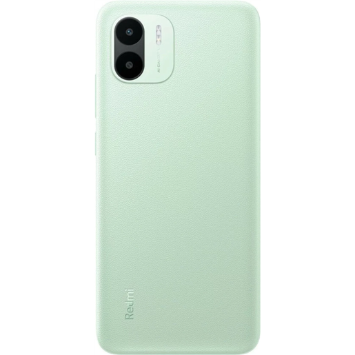 Xiaomi Redmi A2 2GB/32GB Light Green, смартфон