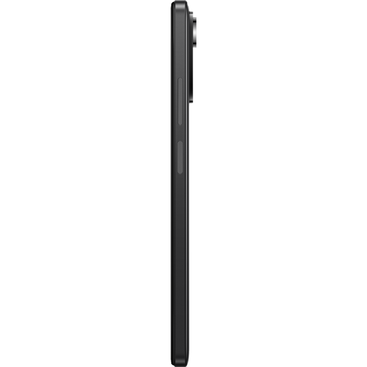 Xiaomi Redmi Note 12S 8/256G Onyx Black, смартфон