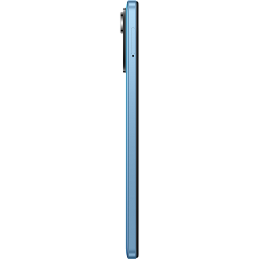 Xiaomi Redmi Note 12S 8/256G Ice Blue, смартфон