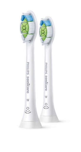 Philips Sonicare заменски глави HX6062/10