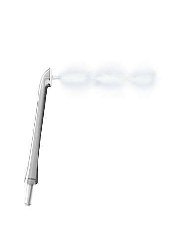 Philips Sonicare млазници за AirFloos HX8032/07