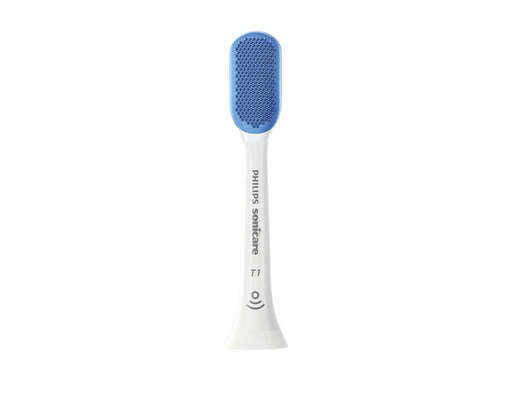 Philips Sonicare глави за јазик HX8072/01