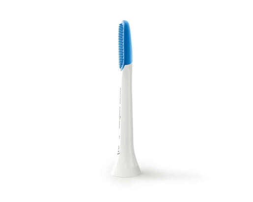 Philips Sonicare глави за јазик HX8072/01