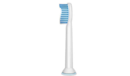 Philips Sonicare заменски глави HX6052/07