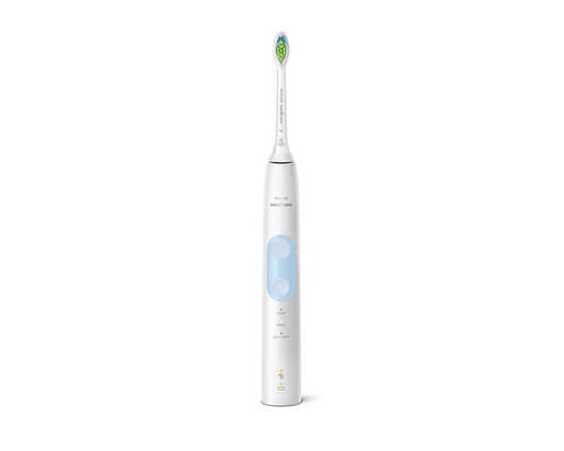 Philips Sonicare ProtectiveClean 5100 Електрична четка за заби HX6859/29