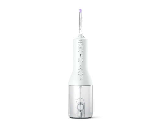 Philips Sonicare AirFloss HX3826/31