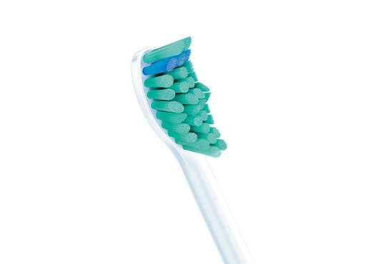 Philips Sonicare заменски глави HX6012/07