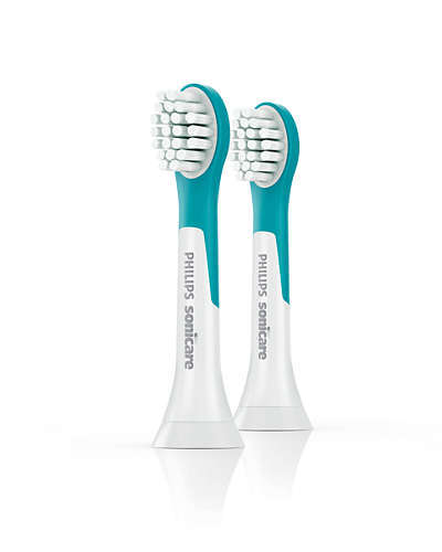 Philips Sonicare заменски глави HX6032/33