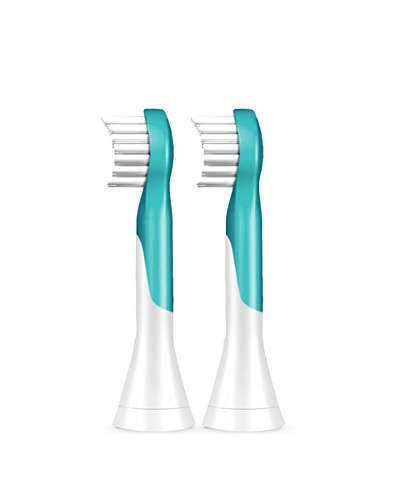 Philips Sonicare заменски глави HX6032/33