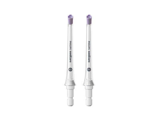 Philips Sonicare Резервна млазница за флосер 2/1 HX3062/00