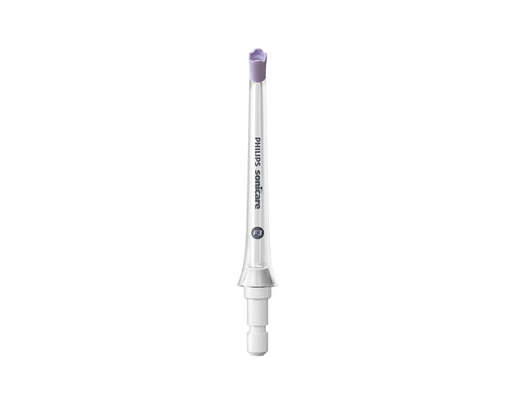 Philips Sonicare Резервна млазница за флосер 2/1 HX3062/00