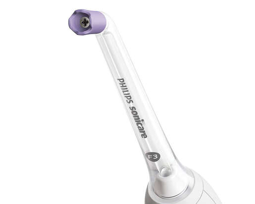 Philips Sonicare Резервна млазница за флосер 2/1 HX3062/00