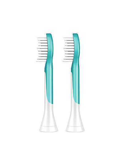 Philips Sonicare заменски глави HX6042/33