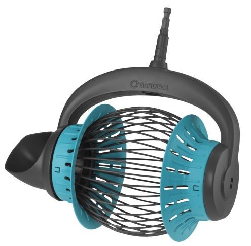 Gardena 3108-20 Колектор за овошје
