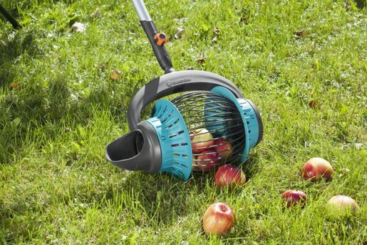 Gardena 3108-20 Колектор за овошје