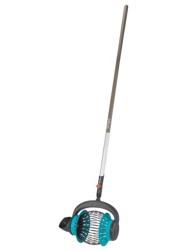 Gardena 3108-20 Колектор за овошје