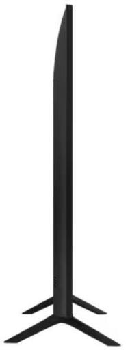 Samsung LED TV UE50CU7172UXXH, 4K Ultra HD, Smart TV, Crystal 4K procesor, PurColor технологија **МОДЕЛ 2023**