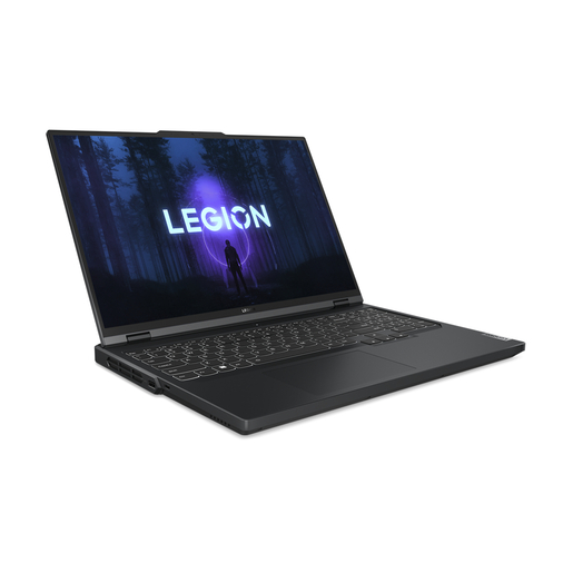 Lenovo Legion Pro 5 16IRX8, 82WK00DKSC, 16 WQXGA IPS 240Hz, Intel Core i5 13500HX, 16GB RAM, 1TB SSD, nVidia GeForce RTX 4060, FreeDOS, лаптоп
